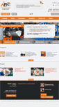 Mobile Screenshot of i-pec.com.ua